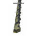 Бур SDS-plus 8*350 мм, Стронг, Strong СТС-011008350