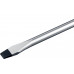 Отвертка SL3*100мм, Зубр Профессионал 25231-3_z01