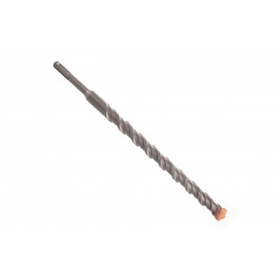 Бур SDS-plus 6*260 мм, Стронг, Strong