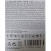 Батарейка мизинчиковая LR03 AAA 1.5V, Алкалиновый, Кодак, Kodak Max