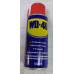 Универсальная проникающая смазка UP-40, 100мл. (ВД40) (WD-40)