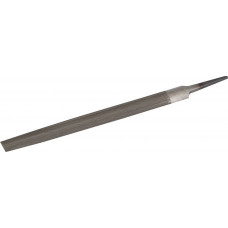 Напильник Зубр Профессионал полукруглый, № 2, 200мм, 1620-20-2