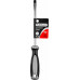 Миракс, Mirax SL8*100, отвертка, 25095-08-15 Миракс, Mirax SL8*100, отвертка, 25095-08-15
