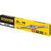 Стаер, Stayer DH-25 d 25 мм плашкодержатель, 28037-25_z01