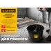 Таз строительный круглый 15 л, Стаер, Stayer 06098-15