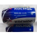 Батарейка R20 D 1.5V, ГоПауер Высокой мощности, Heavy Duty GoPower