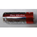 Батарейка LR1 N 1.5V, Алкалиновый, Кодак, Kodak Max