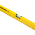 Уровень строительный 600 мм, Стаер, Stayer Standard 3460-060_z04