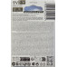 Батарейка Крона 6LR61 9V, Алкалиновый, Варта, Varta Longlife Max Power