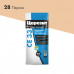 Затирка Церезит CE 33 Комфорт №28, персик, 2 кг