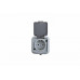 Розетка нар с кр IP 54 Рексант, Rexant 78-0524