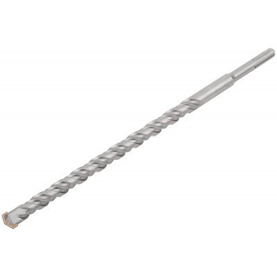 Бур SDS-plus 16*310мм, Greatflex 56-16310