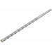 Бур SDS-plus 16*310мм, Greatflex 56-16310