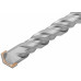 Бур SDS-plus 16*310мм, Greatflex 56-16310