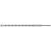 Бур SDS-plus 16*310мм, Greatflex 56-16310