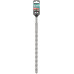 Бур SDS-plus 16*310мм, Greatflex 56-16310