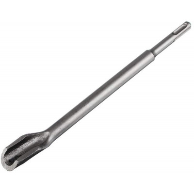 Штробник SDS-plus 14*250*25 мм
