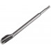 Штробник SDS-plus 14*250*25 мм