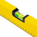 Уровень строительный 800 мм, Стаер, Stayer Standard 3460-080_z04