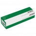 CW80, Цилиндровый механизм перфо к/в, Аякс, Ajax (AZ202/80) AZ2002Knob 80 (35+10+35)мм, хром, CP, 5 ключей