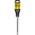 Стаер, Stayer 8*160 мм, SDS-plus бур, Professional, 2930-160-08_z02