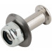 Резак для плиткореза 16х6х2мм, Фит, Fit 16840