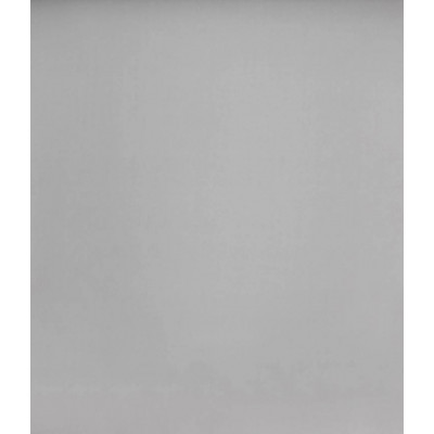 Рулонная штора Блэкаут 57*175см графит ГП, Легранд, Legrand