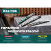 Сверло по керамограниту 8*120 мм, твердосплав КС, Крафтул Керамо, Kraftool Keramo 29175-120-8