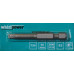 Бита TORX 20*50 мм, магнитная, тип хвостовика E 1/4″, ВирлПауер, WhirlPower 965-21-05020