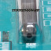 Бита TORX 20*50 мм, магнитная, тип хвостовика E 1/4″, ВирлПауер, WhirlPower 965-21-05020