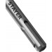 Стаер, Stayer 12*160 мм, SDS-plus бур, Professional, 2930-160-12_z02