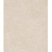 Рулонная штора Мэджик 66*175см миндаль ГП, Легранд, Legrand