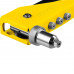 Стаер, Stayer MS-180 90-180°, 2.4-4.8 мм, 260 мм, переставной заклёпочник 3107_z01
