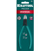 Бокорезы 130 мм, мини, прецизионные, Крафтул, Kraftool Kraft Mini 220017-5-12_z01