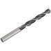 Сверло по металлу 12.0*151мм Fit, HSS черненая, 33603