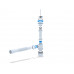 BM1016 Сифон Ани 1-1/4″*32, Юнг с гофро-трубой 32*40/50