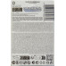 Батарейка LR20 D 1.5V, Алкалиновый, Варта, Varta Energy