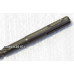 Бур SDS-plus 10*210 мм