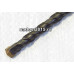 Бур SDS-plus 10*210 мм