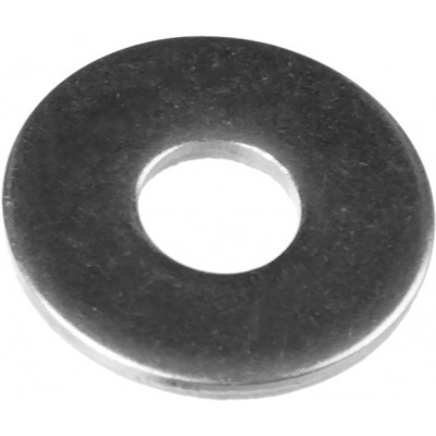 Шайба М4