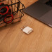 Сетевой переходник плоский «Тефаль» Белый Рексант, Rexant 11-1041