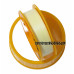 ФУМ лента маленькая 12mm*0,075*10м (ProFi) (2.4.2)