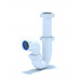 D0120 Сифон Ани 1-1/2