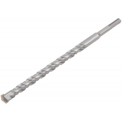 Бур SDS-plus 16*260мм, Greatflex 56-16260
