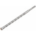 Бур SDS-plus 16*260мм, Greatflex 56-16260