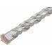 Бур SDS-plus 16*260мм, Greatflex 56-16260