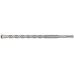 Бур SDS-plus 16*260мм, Greatflex 56-16260