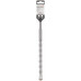 Бур SDS-plus 16*260мм, Greatflex 56-16260