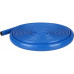 Теплоизоляция для труб, Energoflex Super Protect, 22/4 (EFXT0220411SUPRS)