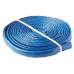 Теплоизоляция для труб, Energoflex Super Protect, 22/4 (EFXT0220411SUPRS)